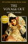 THE VOYAGE OUT Classic Novels: New Illustrated