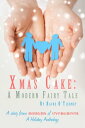 Xmas Cake: A Mod...