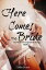 Here Comes the Bride (The Modern Arrangements Trilogy Book 2)Żҽҡ[ Sadie Grubor ]