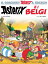 Asterix e i BelgiŻҽҡ[ Ren? Goscinny ]