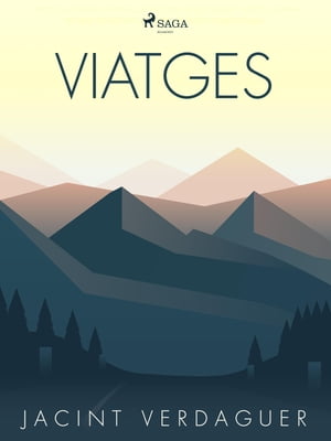 Viatges