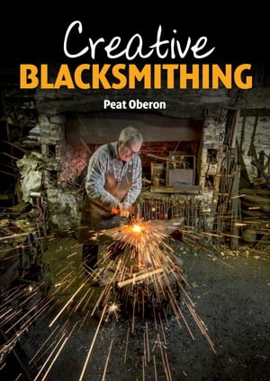 Creative Blacksmithing