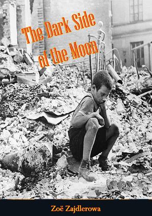 The Dark Side of the Moon