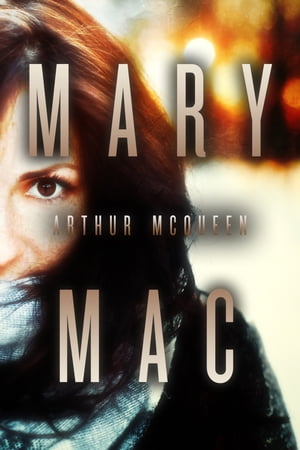 Mary Mac