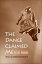 The Dance Claimed Me: A Biography of Pearl Primus