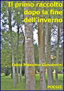 Il primo raccolto dopo la fine dell 039 inverno【電子書籍】 Fabio Massimo Giovannini