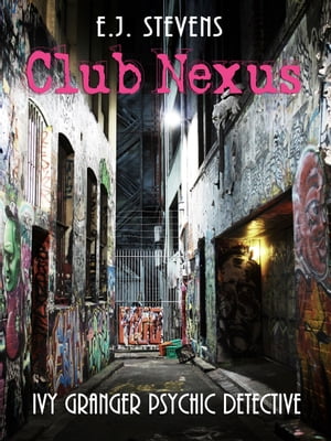 Club Nexus