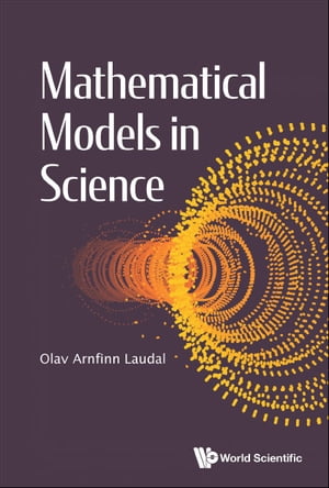 Mathematical Models In Science