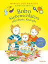 Bobo Siebenschl?fers allerbeste Rezepte Das Kochbuch f?r die ganze Familie