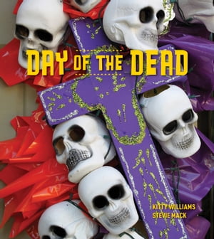 Day of the Dead