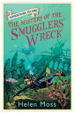 ŷKoboŻҽҥȥ㤨The Mystery of the Smugglers' Wreck Book 9Żҽҡ[ Helen Moss ]פβǤʤ640ߤˤʤޤ