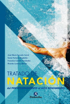 Tratado de natación