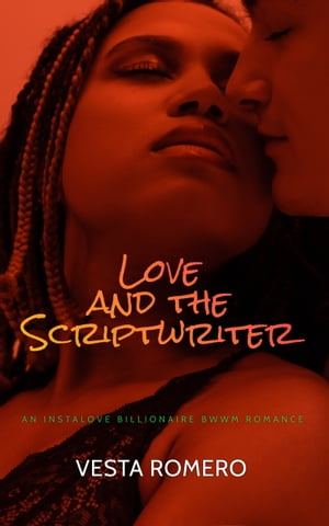 Love And The Scriptwriter