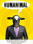 Humanimal