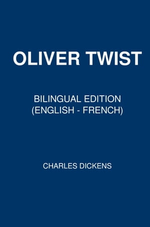 Olivier Twist