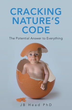 Cracking Nature's Code