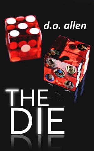 The Die