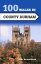 100 Walks in County DurhamŻҽҡ[ Gary Richardson ]