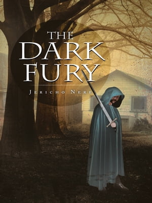 The Dark Fury