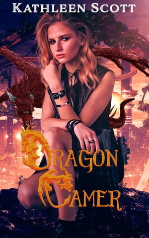 Dragon Tamer Insternational Field Marshal Files Book 1Żҽҡ[ Kathleen...