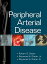 Peripheral Arterial Disease