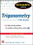 Schaum's Outline of Trigonometry, 5th Edition