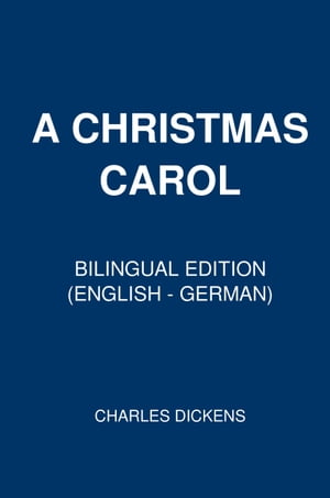 A Christmas Carol