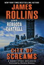 ŷKoboŻҽҥȥ㤨City of Screams A Short Story ExclusiveŻҽҡ[ James Rollins ]פβǤʤ189ߤˤʤޤ