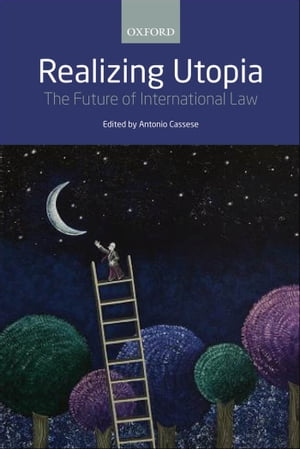 Realizing Utopia