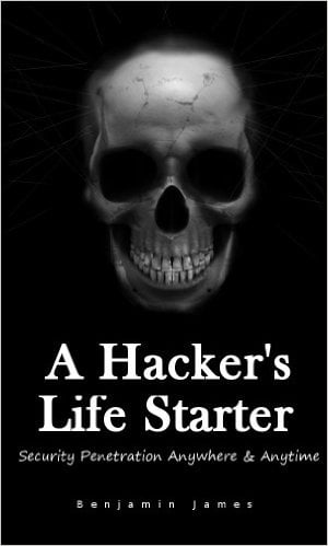 A Hacker's Life Starter