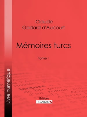 Mémoires turcs