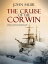 The Cruise of the Corwin