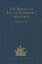 The Travels of Leo of Rozmital through Germany, Flanders, England, France, Spain, Portugal and Italy 1465-1467