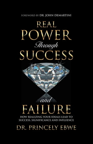 Real Power Through Success and Failure