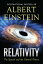 Relativity