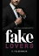 fake loverβ