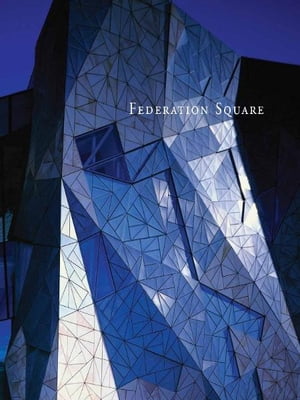 Federation Square