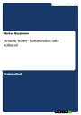 ＜p＞Studienarbeit aus dem Jahr 2002 im Fachbereich Informatik - Wirtschaftsinformatik, Note: 1.0, Technische Hochschule K?ln, ehem. Fachhochschule K?ln (Fachbereich Wirtschaft), Veranstaltung: Hauptseminar Projektmanagement, 45 Quellen im Literaturverzeichnis, Sprache: Deutsch, Abstract: Einf?hrung 'The frontier that information science opens up to mankind. There are other frontiers enabled by science, of course; the exploration of space, the study of the brain. But only ours will continue to reveal unsuspected potential in the most precious of natural phenomena, relationships between human beings.' Jaron Lanier, Computervision?r, Erfinder der Virtuellen Realit?t(1) Projektmanagement ist aus Notwendigkeiten entstanden. Aus der Notwendigkeit zur Zusammenarbeit, aus der Notwendigkeit zur Kooperation, aus der Notwendigkeit der Reduktion von Komplexit?t und aus der Notwendigkeit der Zielerreichung in einer komplexen Umwelt. Weil alte Formen der Kollaboration und der hierarchisierten Organisation hierzu nicht leistungsf?hig genug waren. Es waren die Ziele und die damit verbundene Komplexit?t der Aufgaben, die Menschen dazu brachten, Ihre Arbeit aufeinander abzustimmen und zu organisieren. Die Menschheit braucht hochgesteckte Ziele weiterhin, um sich zu entwickeln, vorrangige Anwendung findet die Methode in der Wirtschaft. Die Organisationsform namens 'Virtuelle Teams' beschreibt Projektmanagement des 21. Jahrhunderts, delokalisiert, enttemporalisiert und entmaterialisiert(2). M?glich geworden durch Unterst?tzung von neuen Medien und Telekommunikation (Internet, Telefon, Videokonferenz, etc.), erzwungen durch die Notwendigkeit kundenorientierter und globaler Unternehmen, ist sie eine diskussionsw?rdige Entwicklung f?r Arbeitnehmer wie Arbeitgeber, um in Zukunft auch weiterhin Ziele erreichen zu k?nnen. Welchen Nutzen 'Virtuelle Teams' haben k?nnen, soll diese Arbeit vorstellen. Inhaltlich besch?ftigt sie sich mit der Darstellung dieser Organisationsform und soll Ihre Erfolgspotentiale wie Risiken kritisch beleuchten. Es existiert die Notwendigkeit zum virtuellen Arbeiten, somit stellt sich die Frage nach Ihren Erfolgschancen und nach den Bedingungen f?r diesen Erfolg, nicht Ihrer Berechtigung. [...] _____ 1 people.advanced.org/-jaron/cacm50.html 2 Frank Linde, Virtualisierung von Unternehmen - Wettbewerbspolitische Implikationen, Gabler Verlag, 1997＜/p＞画面が切り替わりますので、しばらくお待ち下さい。 ※ご購入は、楽天kobo商品ページからお願いします。※切り替わらない場合は、こちら をクリックして下さい。 ※このページからは注文できません。