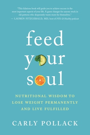 Feed Your Soul