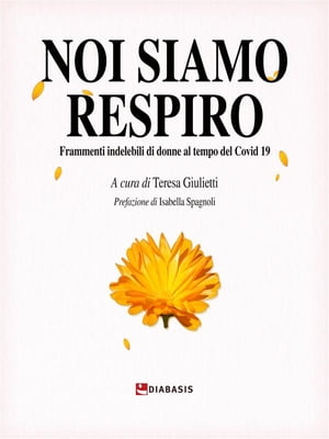 Noi Siamo Respiro