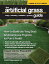 the artificial grass guide