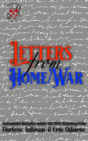 ŷKoboŻҽҥȥ㤨Letters from Home/War Tattered and Torn MCŻҽҡ[ Erin Osborne ]פβǤʤ150ߤˤʤޤ