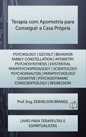 Terapia com Apometria para Conseguir a Casa Própria