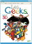 Les Geeks en 3D