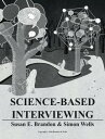 Science-Based Interviewing