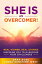 She Is an Overcomer