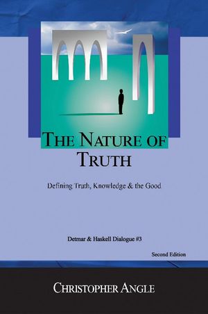 The Nature of Truth