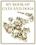 My Book of Cats and Dogs