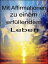 Mit Affirmationen zu einem erf?llendem LebenŻҽҡ[ Jennifer Roses ]