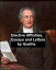 Elective Affinities, Essays, and Letters by GoetheŻҽҡ[ Johann Wolfgang von Goethe ]